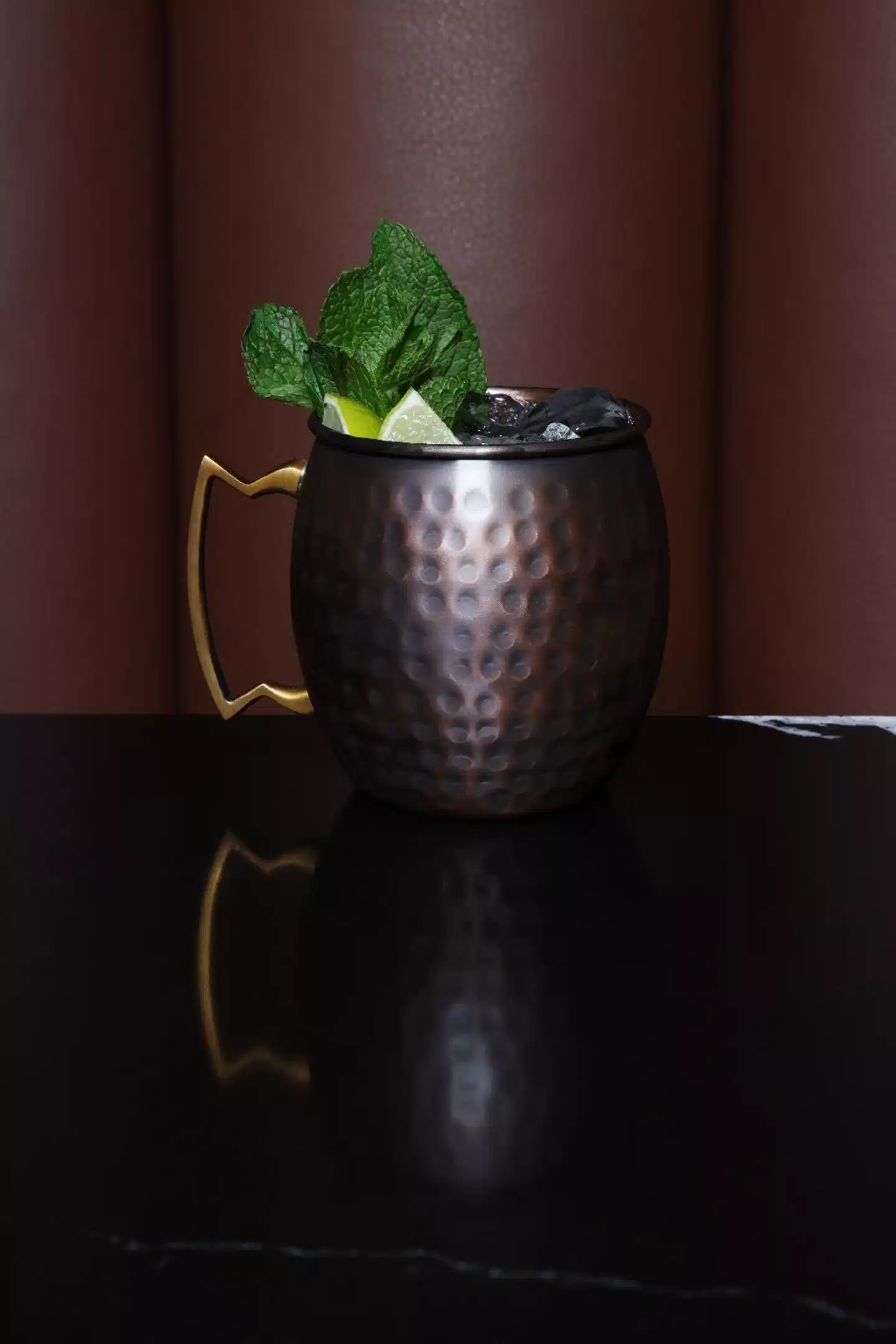 Hótel Reykjavík Saga Konferenz