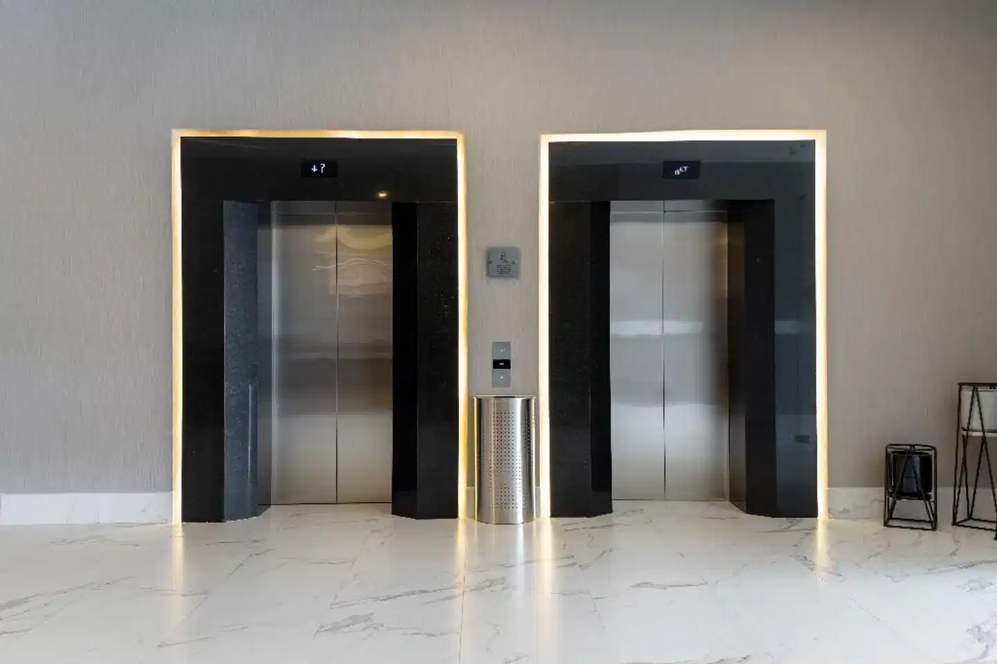 Sheraton Guadalajara Expo Wohnbeispiel