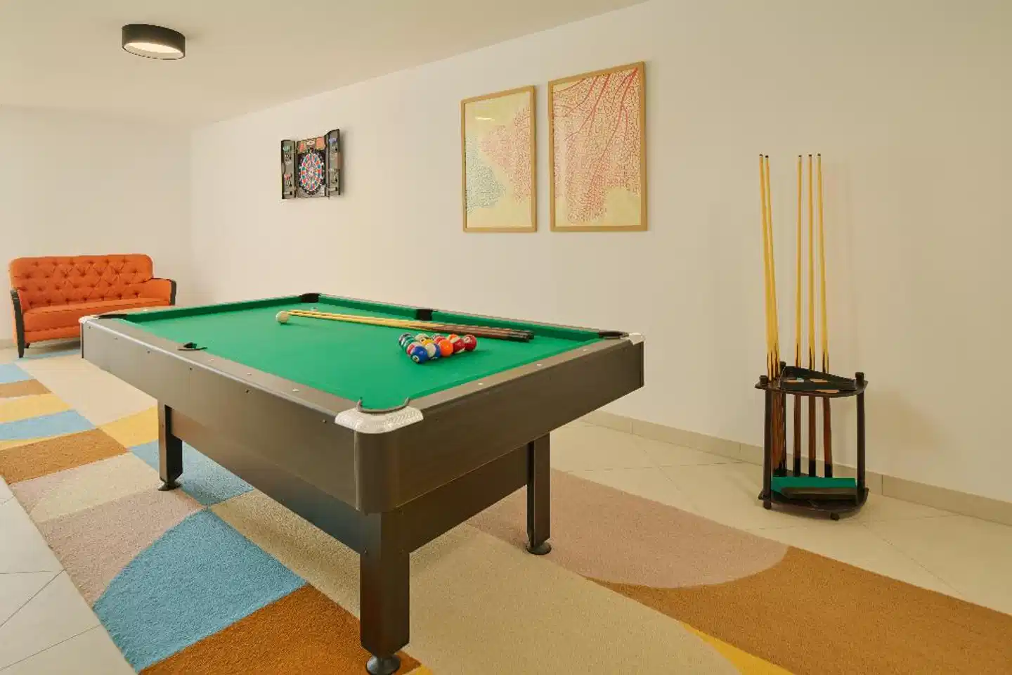 Palace Natali Wellness