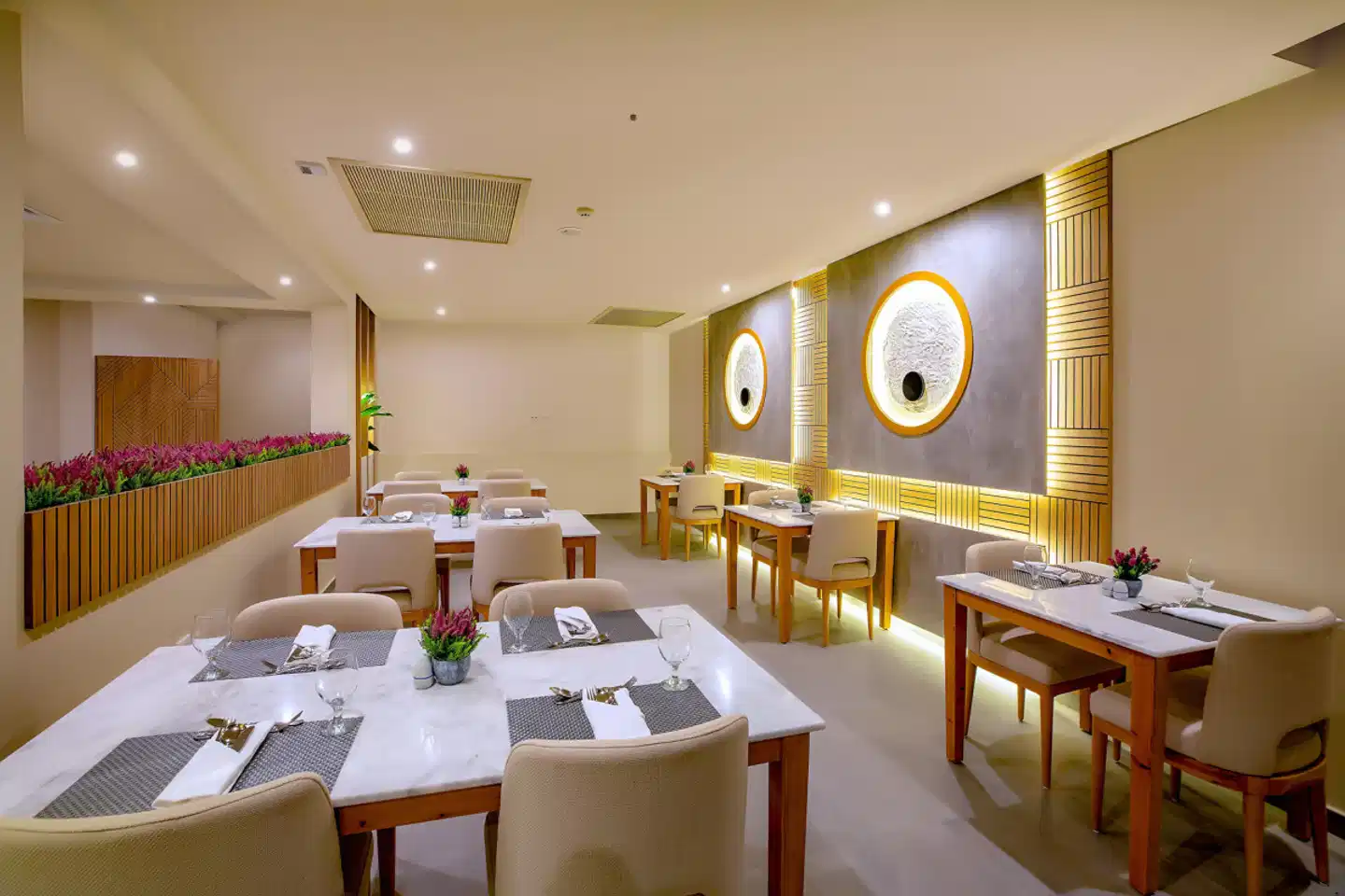 Zen Resort Sahl Hasheesh by TBH Hotels Konferenz