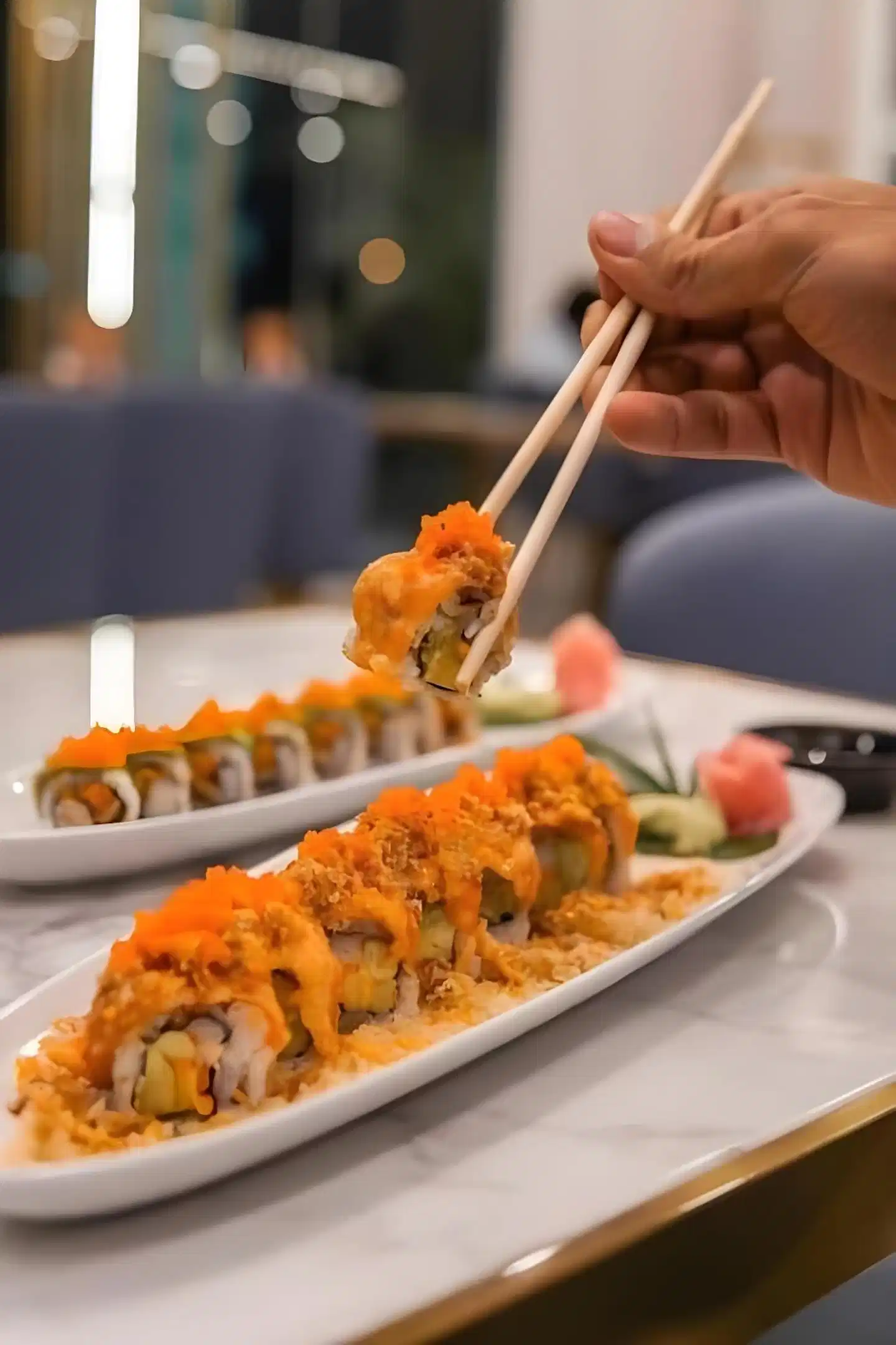 Poolrada Boutique Hotel (SHA Plus+) Personen