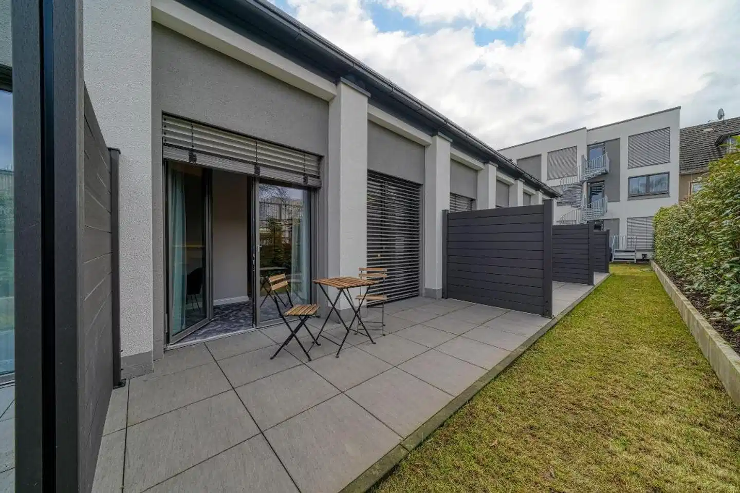 Vienna House Easy by Wyndham Bonn Terrasse