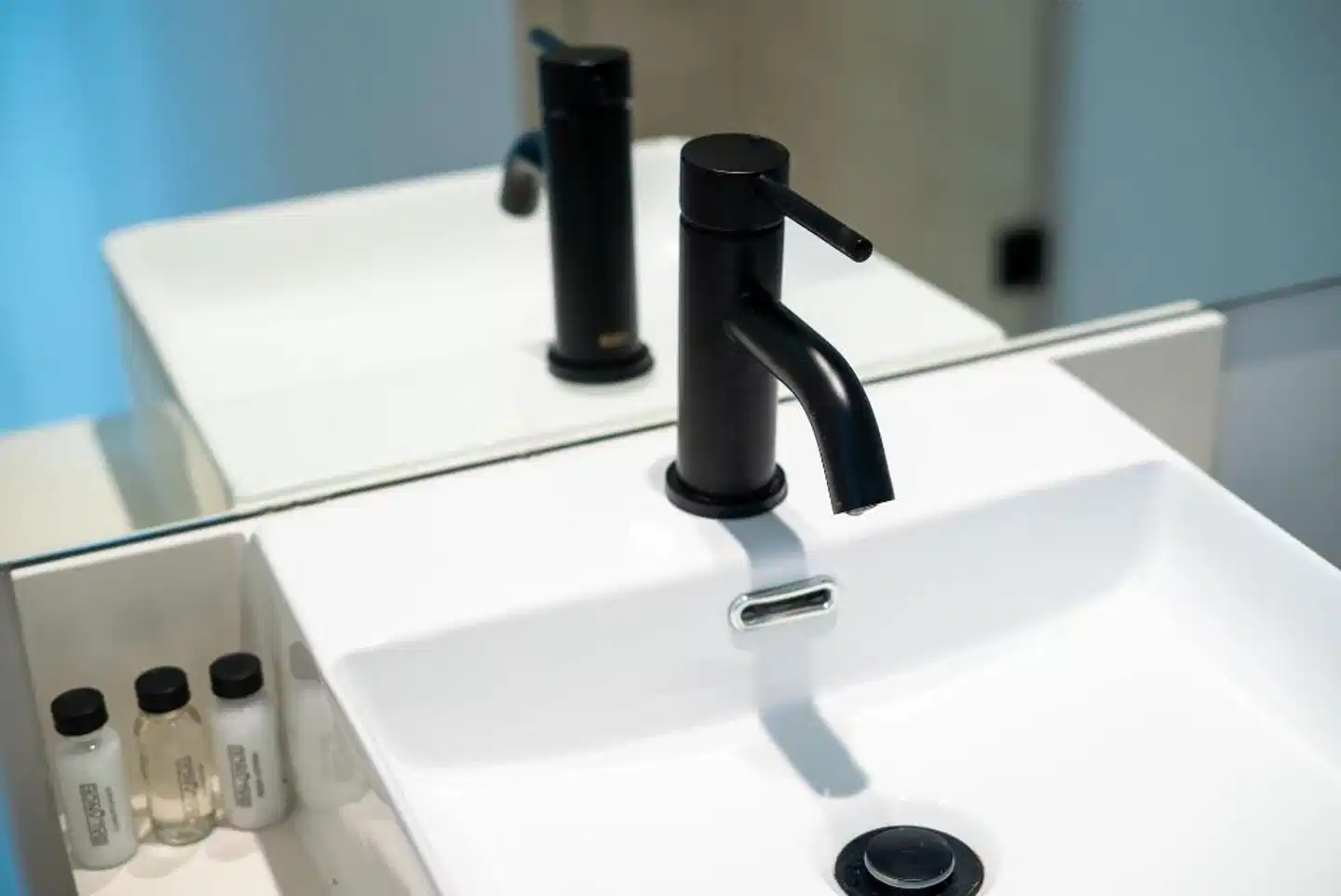 Casa Ocean Wohnbeispiel