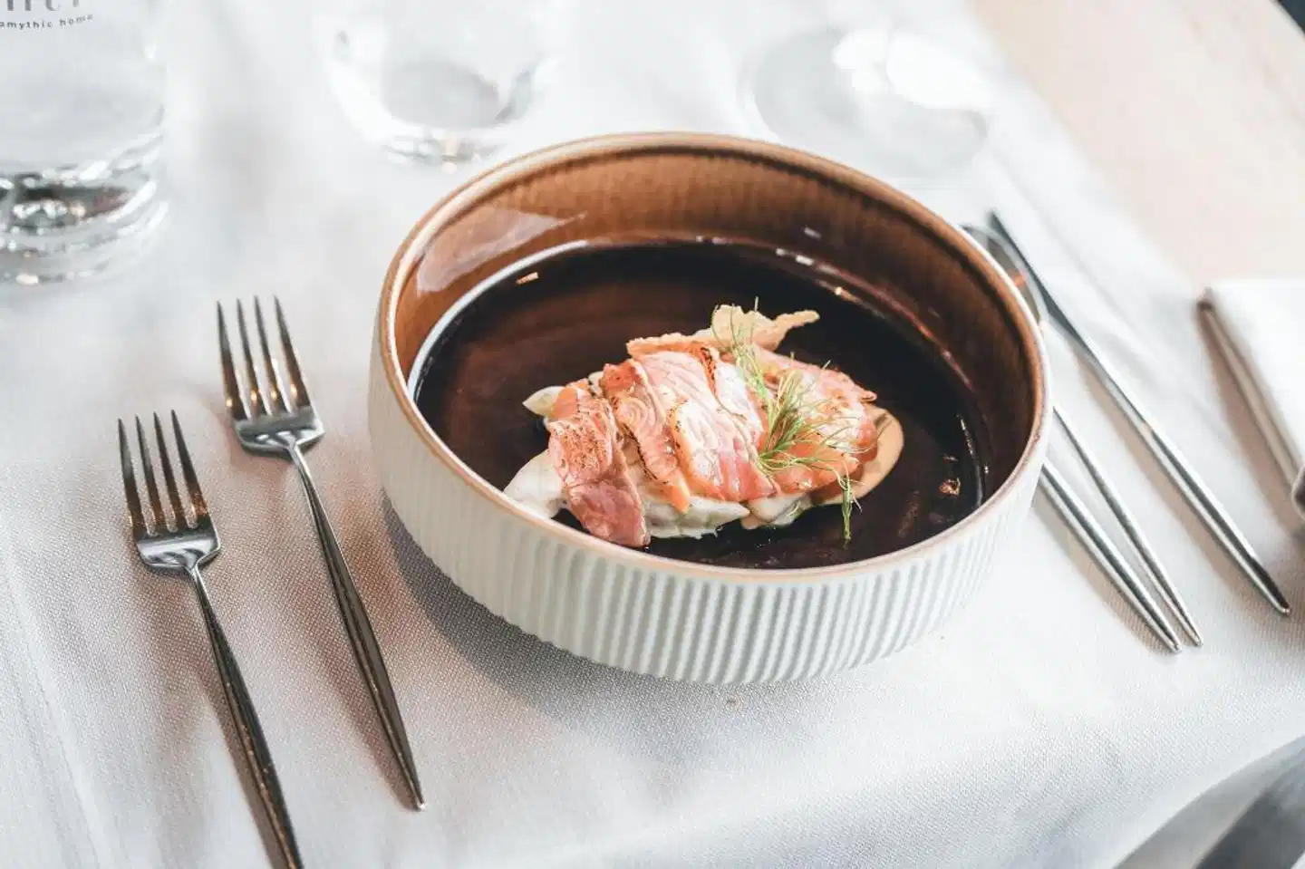 Santre dolomythic home Restaurant