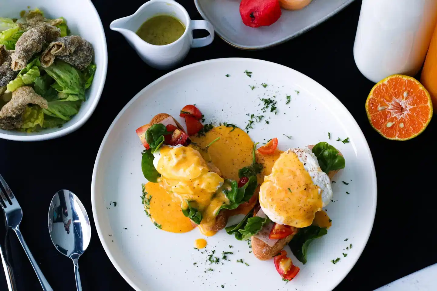 Ratri Hotel Phuket Old Town Restaurant