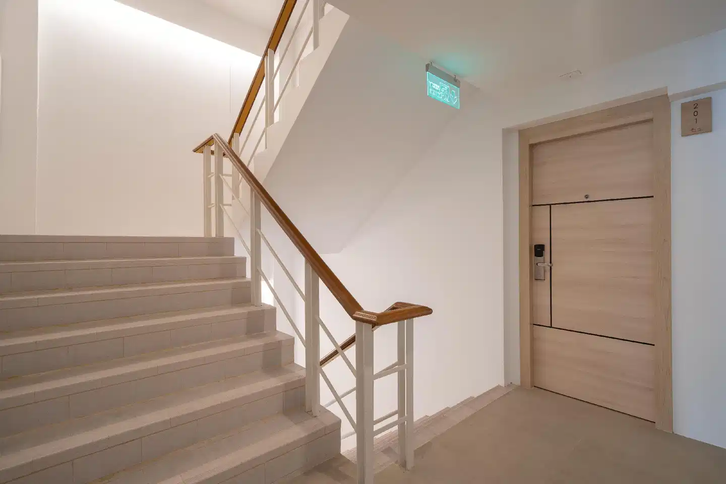 Bedline Hotel (SHA Certified) Wellness