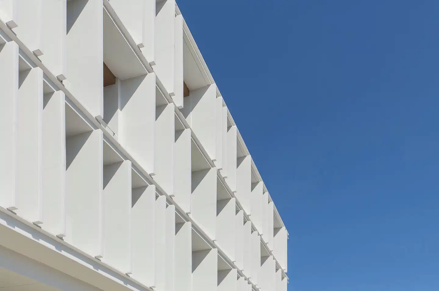 Shambhala Hotel Pattaya (SHA Plus+) Aussenansicht