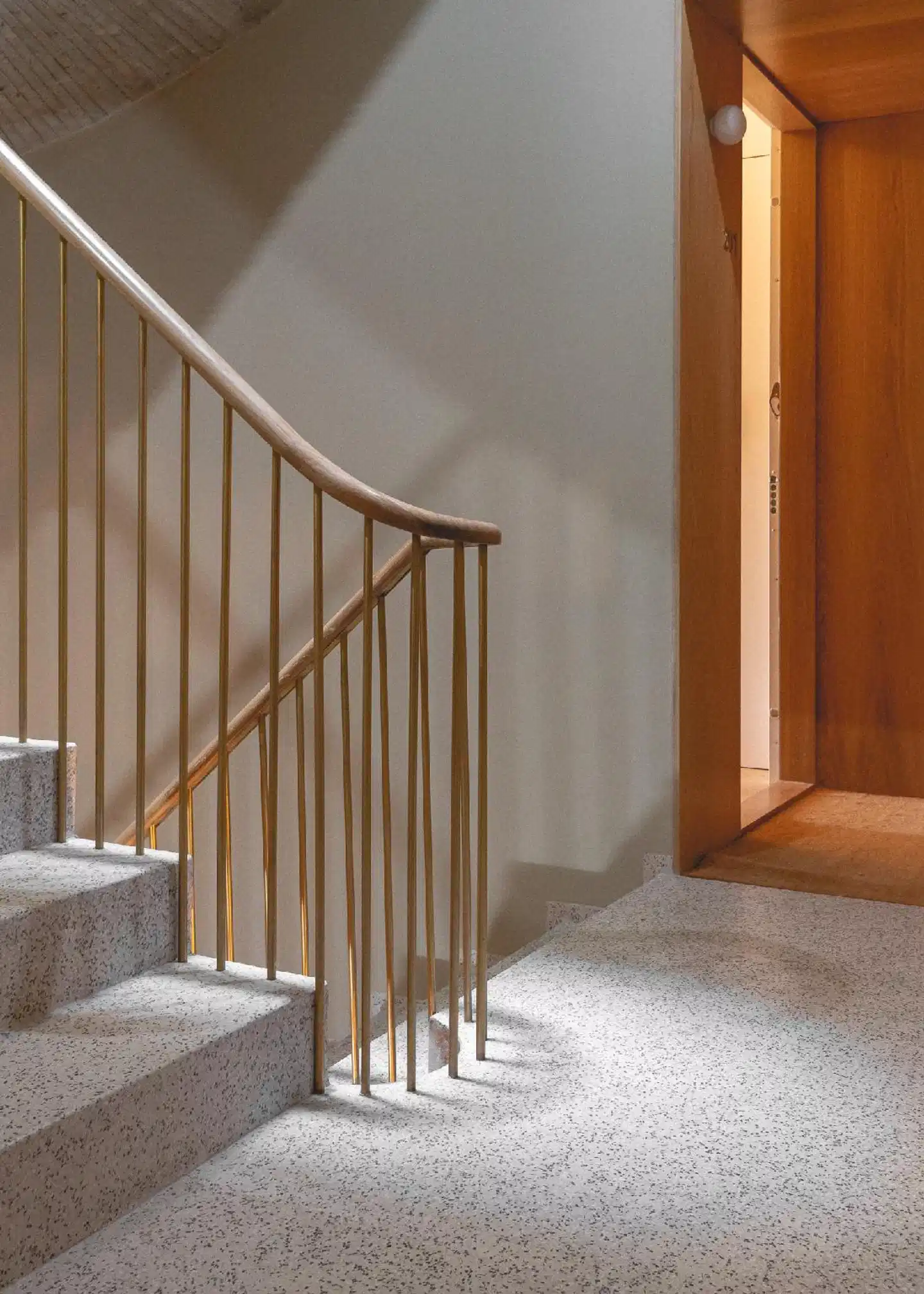 Village Aparthotel by BOA Wellness