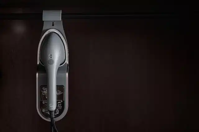 VICTORIA Hotel Klaip'da Sport und Entertainment