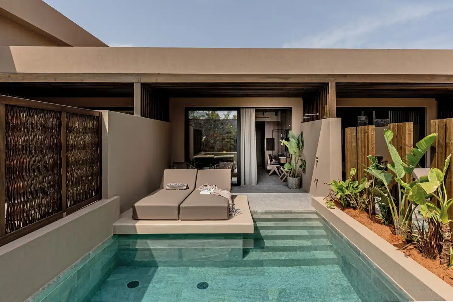 Pnoe Breathing Life Wellness