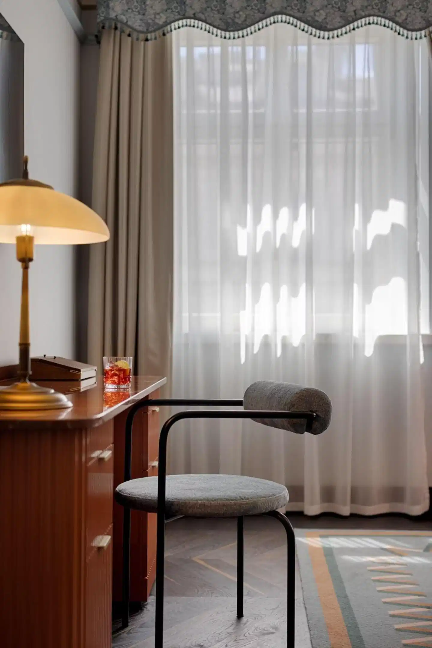 Stradom House, Autograph Collection Wellness