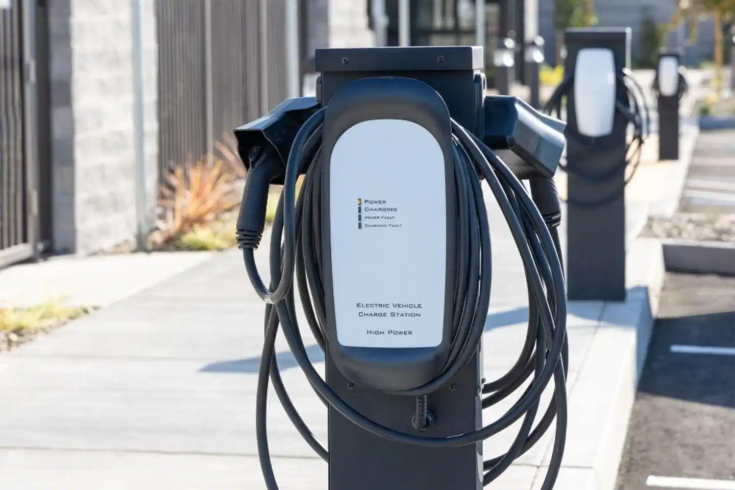 Residence Inn by Marriott Fairfield Napa Sport und Entertainment