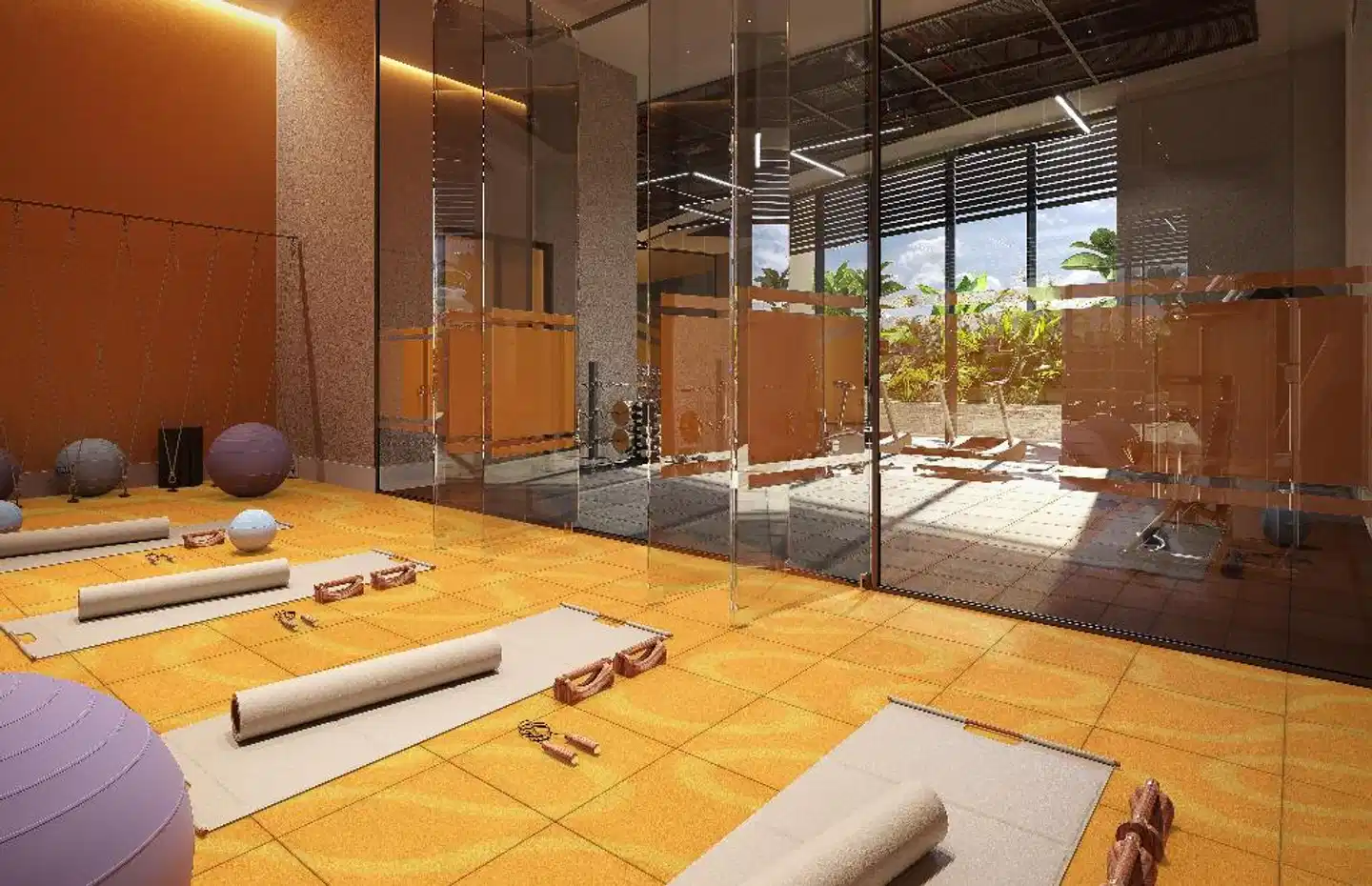 The Land of Legends, Nickelodeon Hotels & Resorts Antalya Sport und Entertainment