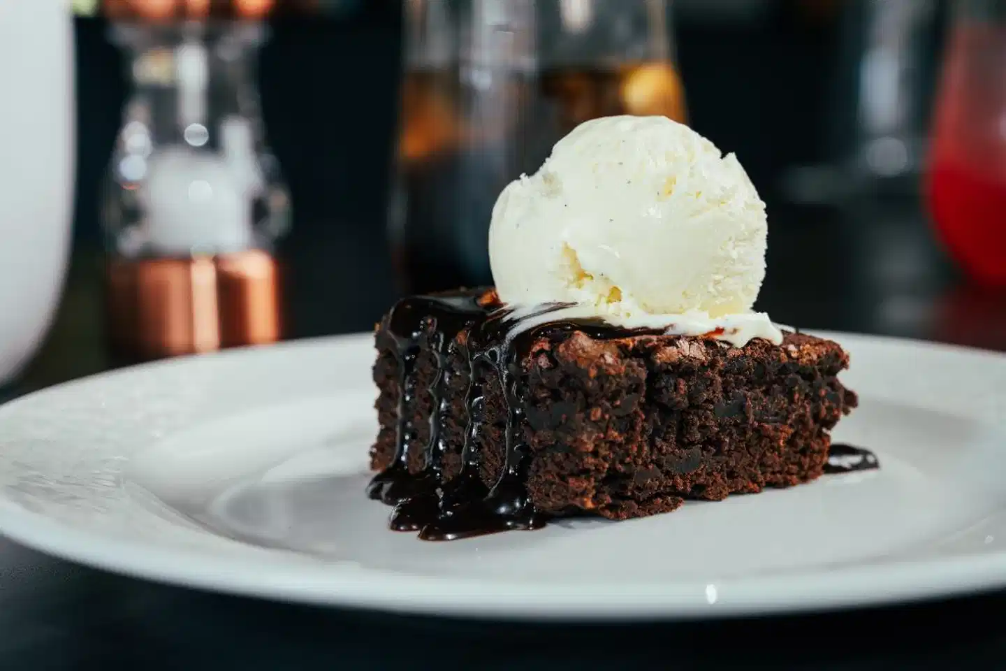 Southgate Hotel London Tiere