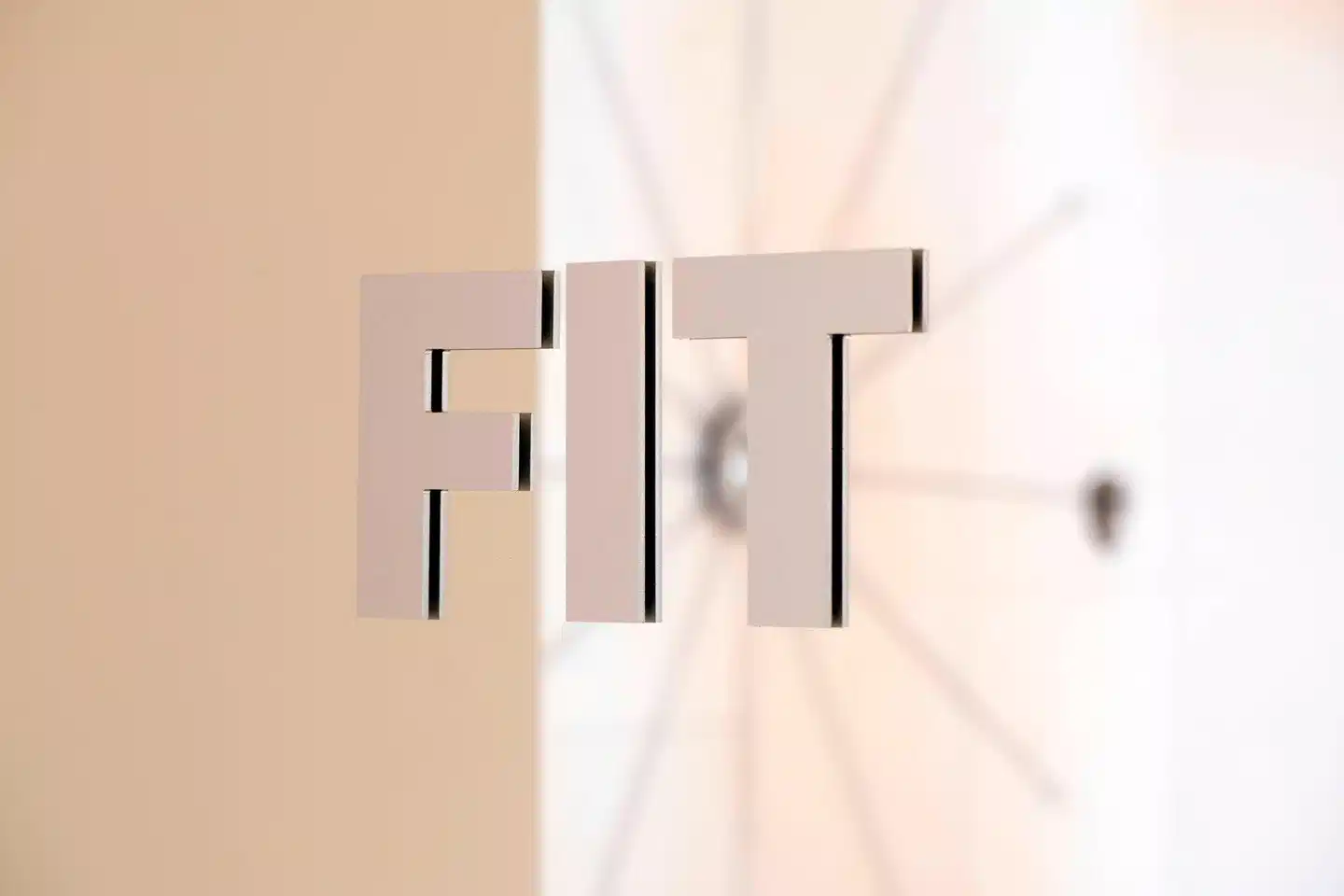 W Verbier Wohnbeispiel