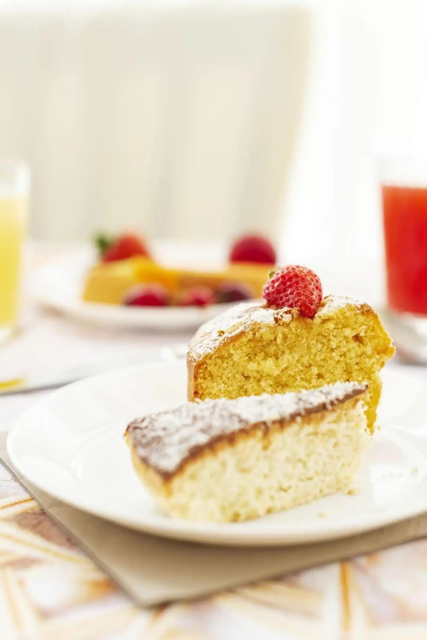 Kursaal Wohnbeispiel