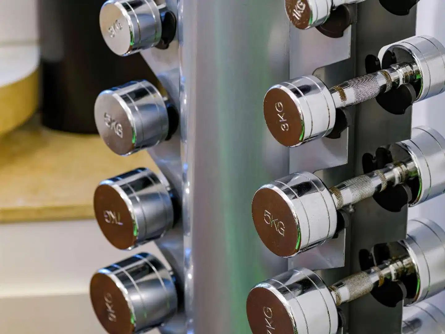 Ibis Styles Trier Sport und Entertainment