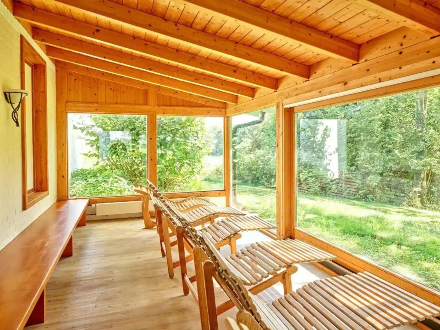 AquaQuell Bad Pilzweg Hotel & SPA Wellness