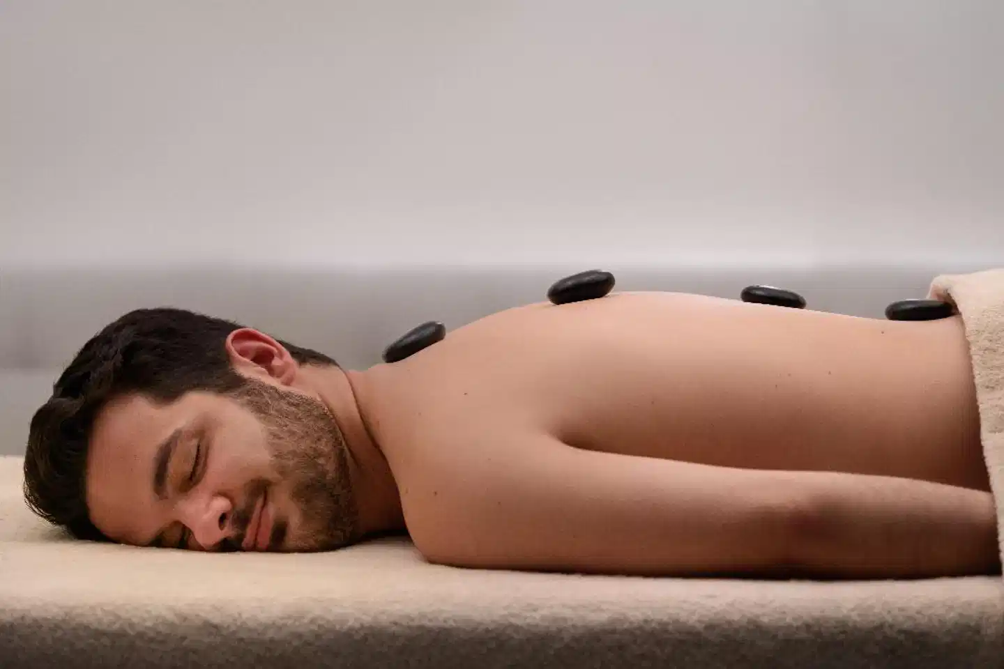 Inspira Liberdade Boutique Hotel Wellness