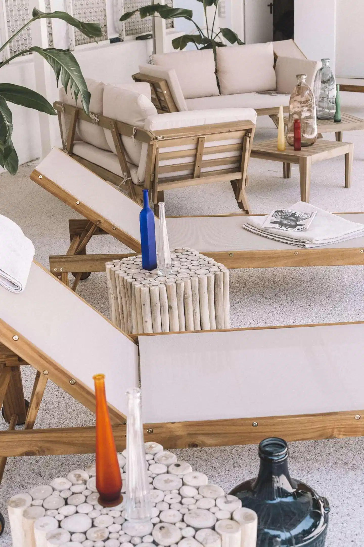 Best Western Hotel Cristallo Restaurant