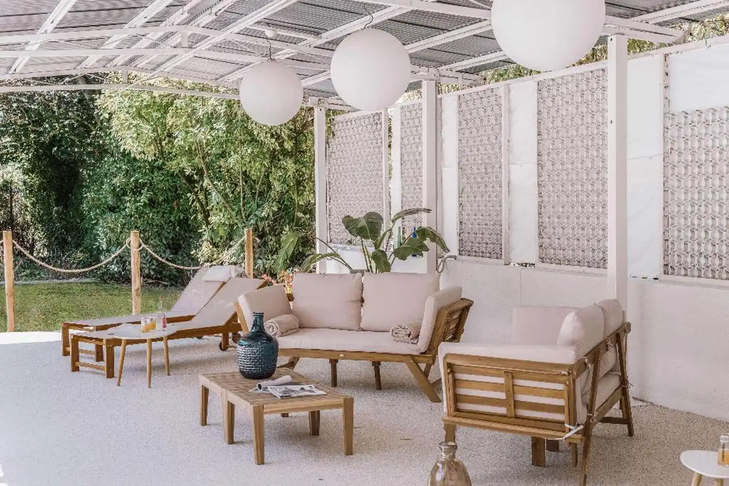 Best Western Hotel Cristallo Lobby