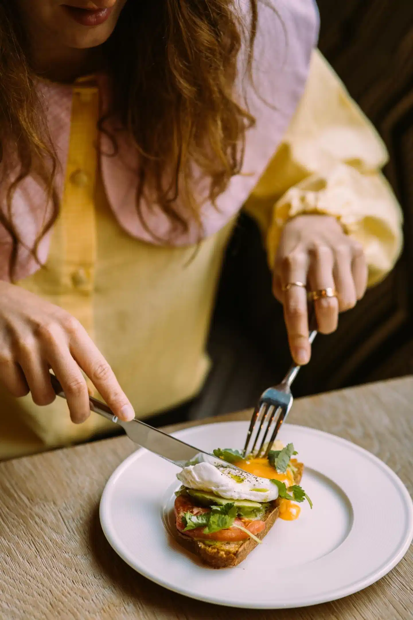 PURO Hotel Wroc'aw Wellness