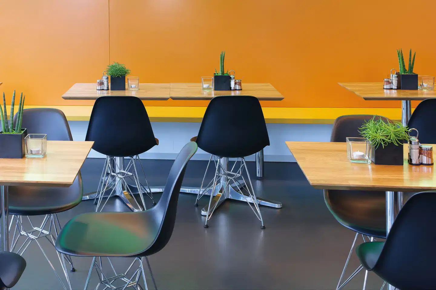 B&B HOTEL Aalen Sport und Entertainment