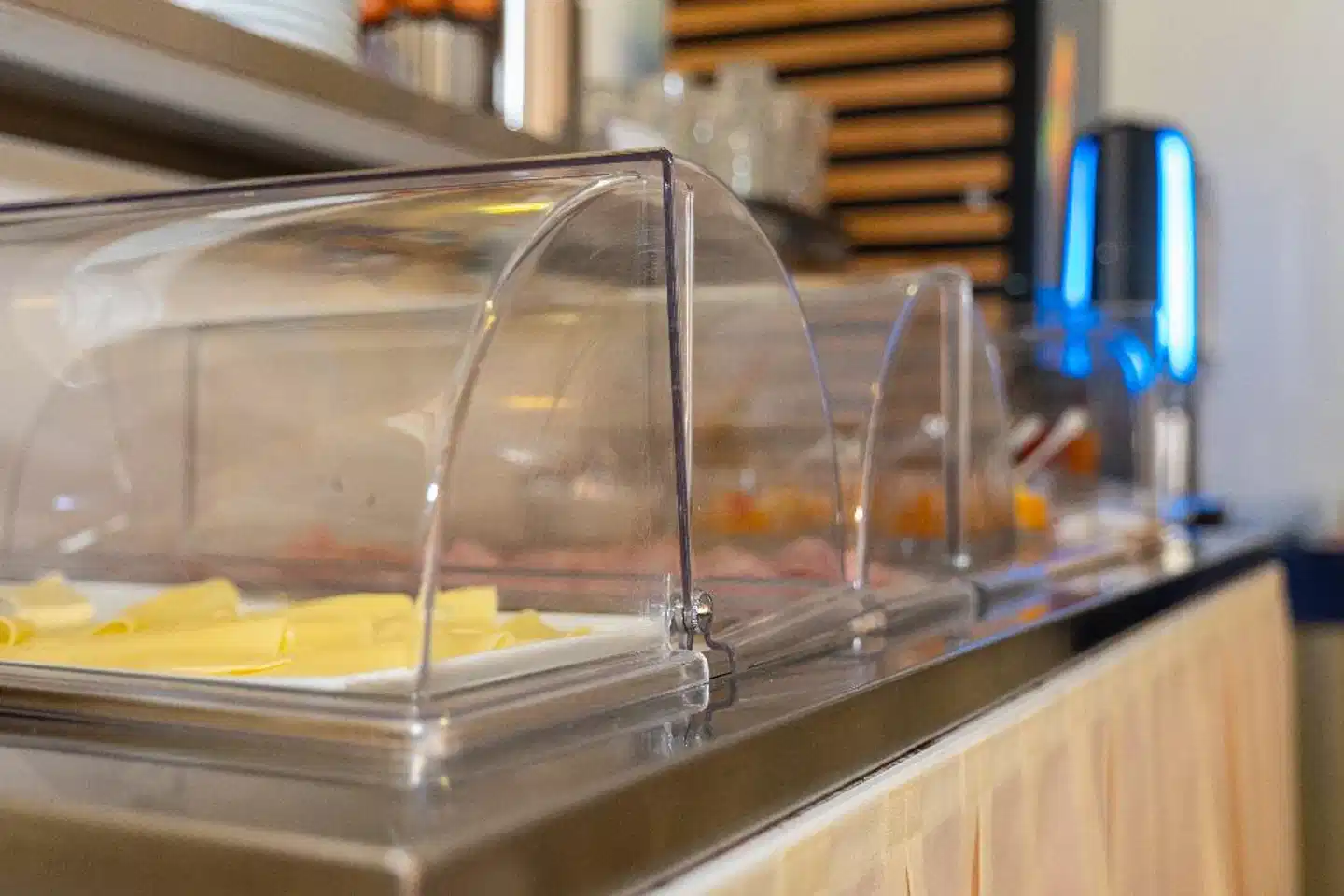 Ausonia Sport und Entertainment