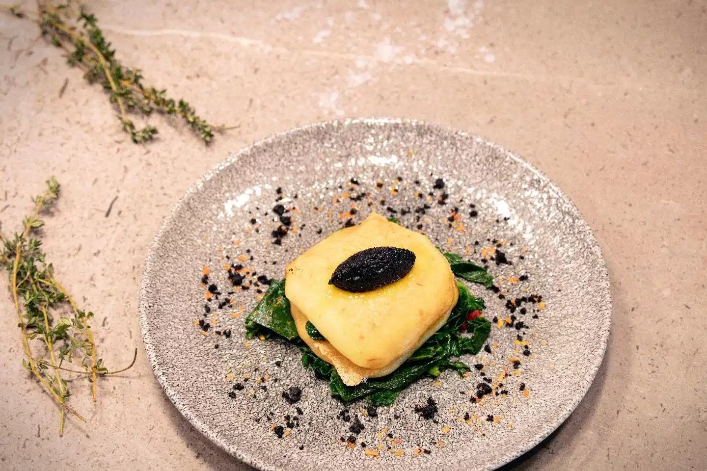 Holiday Inn London - Heathrow Bath Road Wellness