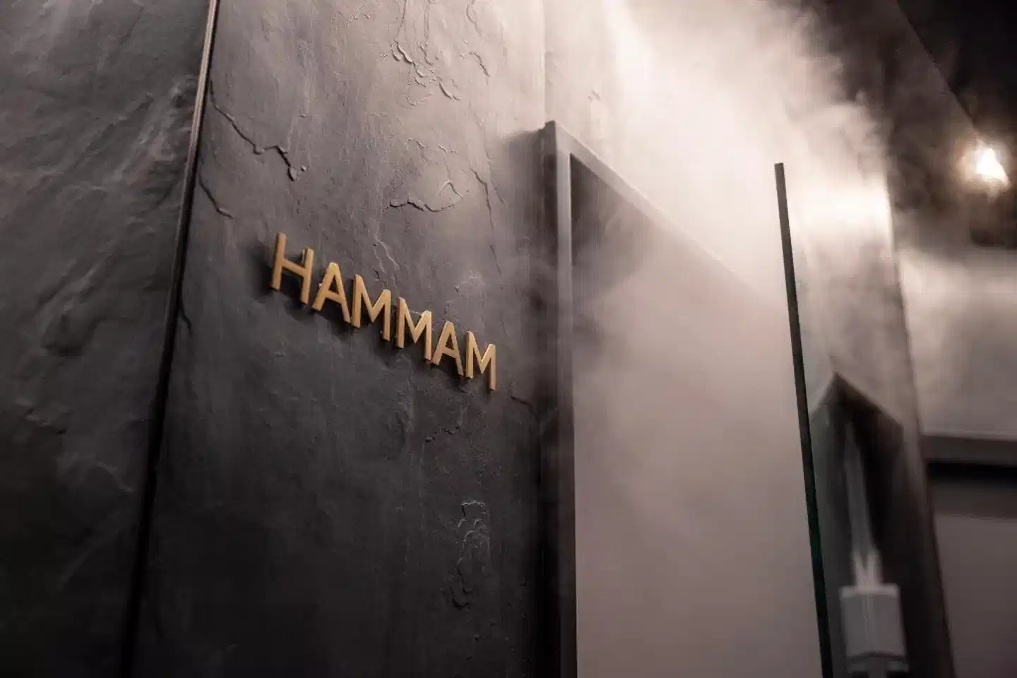 voco Strasbourg Centre - The Garden Aussenansicht