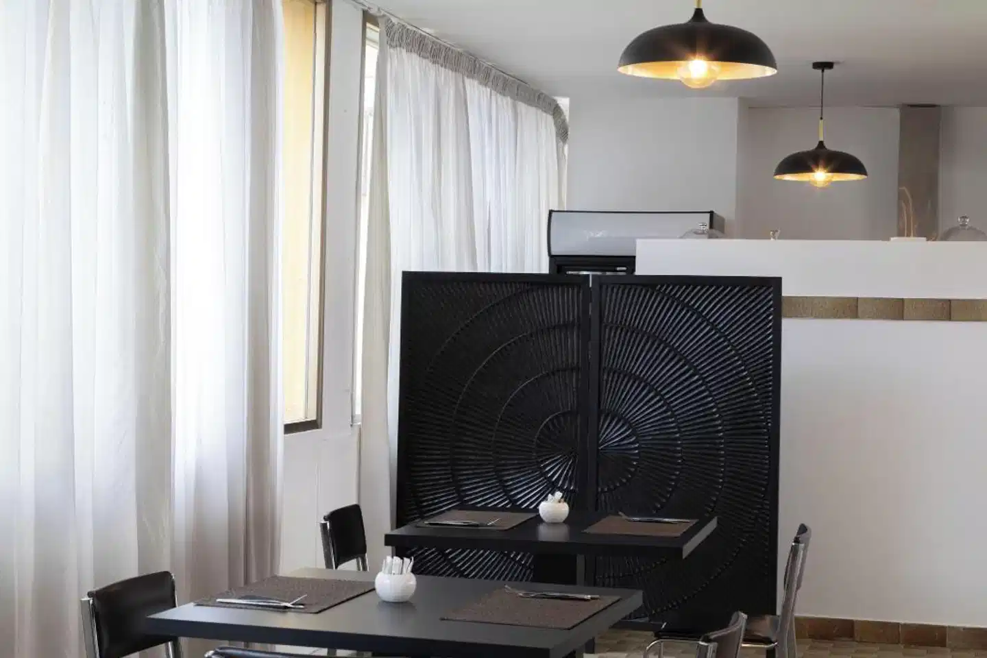 Hotel Santa Maura Wohnbeispiel