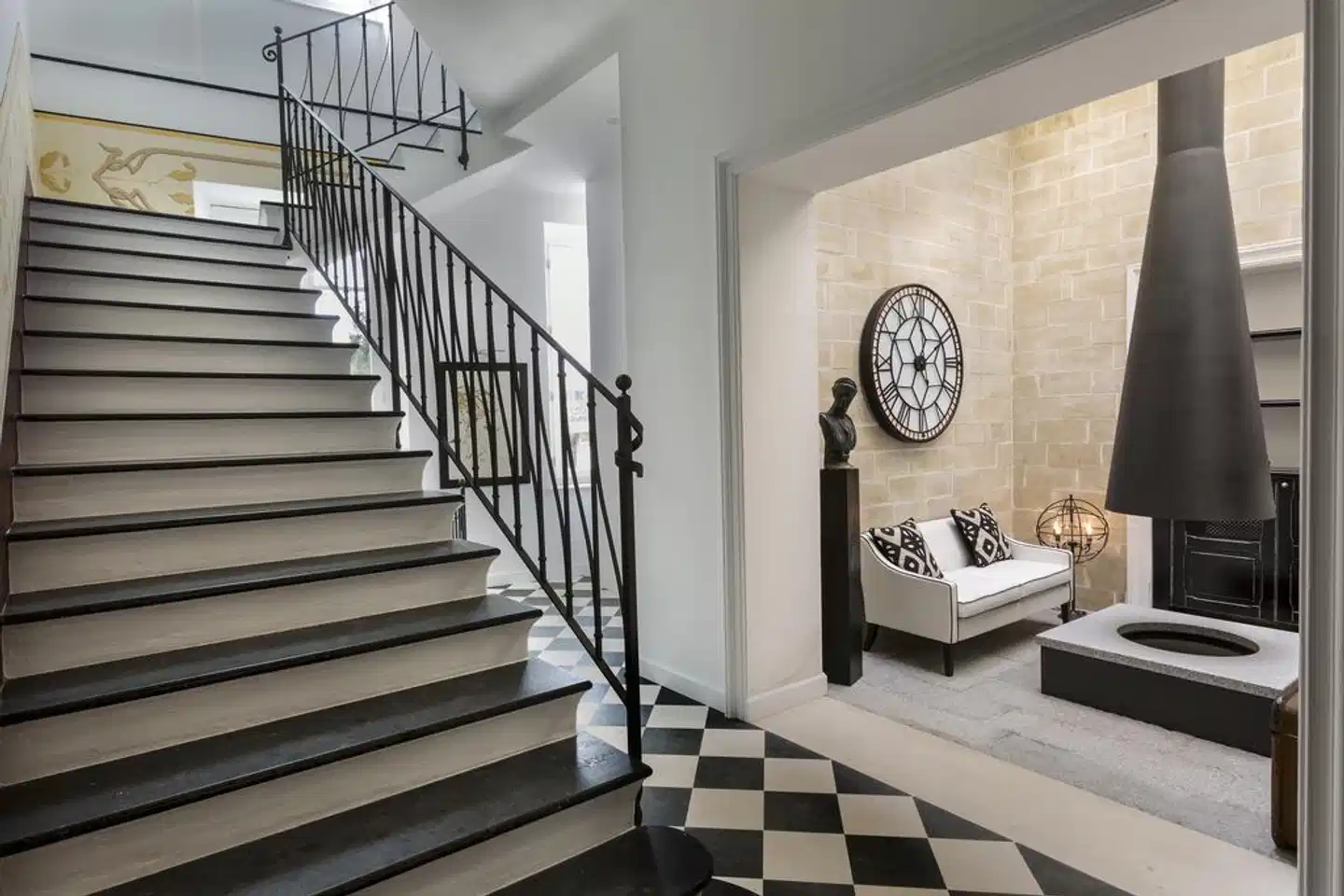 Hotel Villa Fanny Wellness