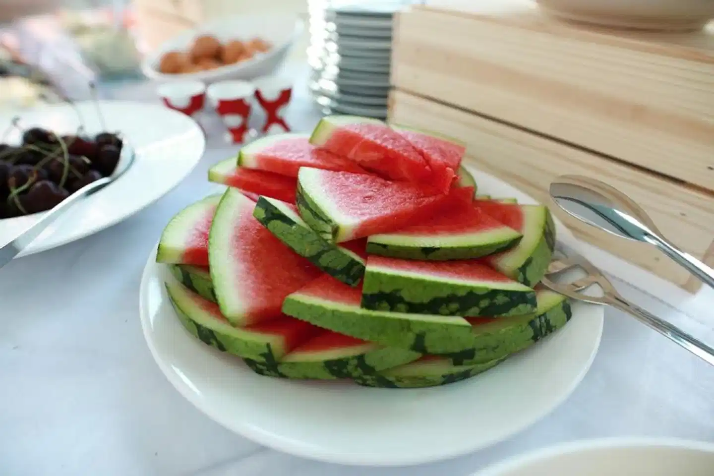 Dancing House Hotel Restaurant