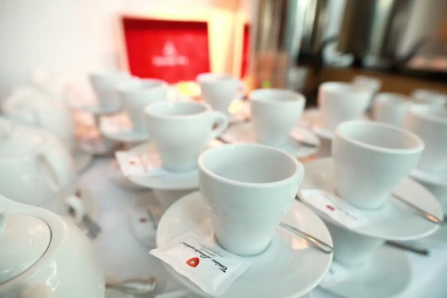 Dancing House Hotel Restaurant