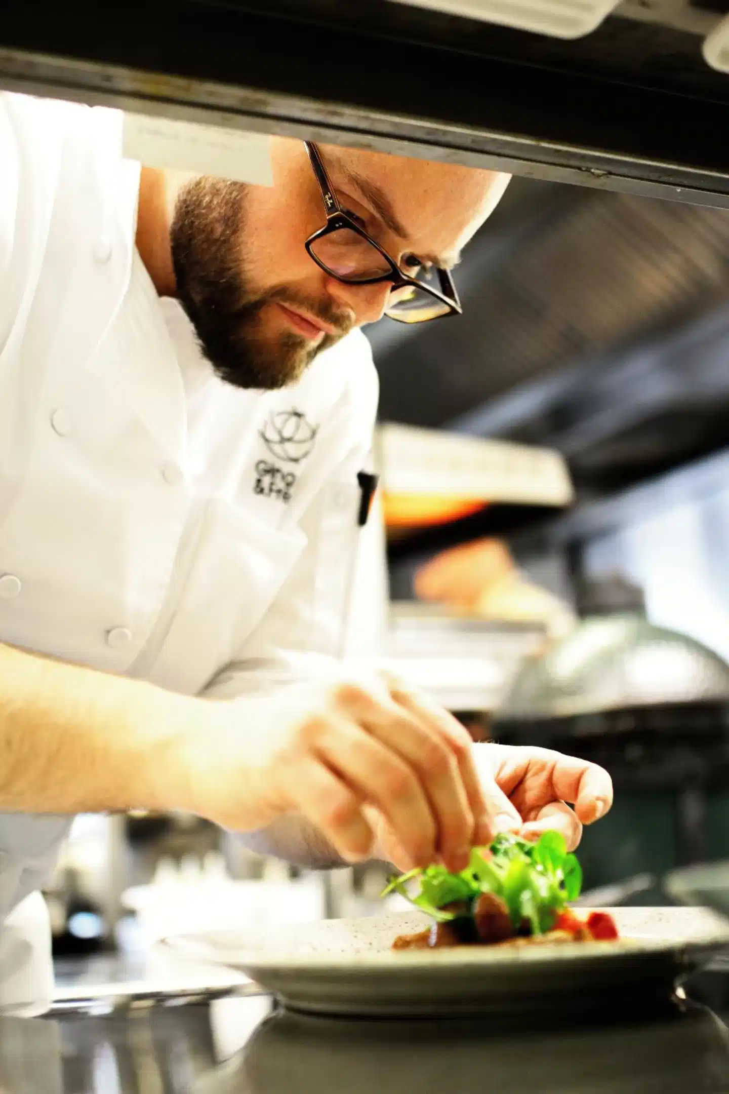 Dancing House Hotel Wellness