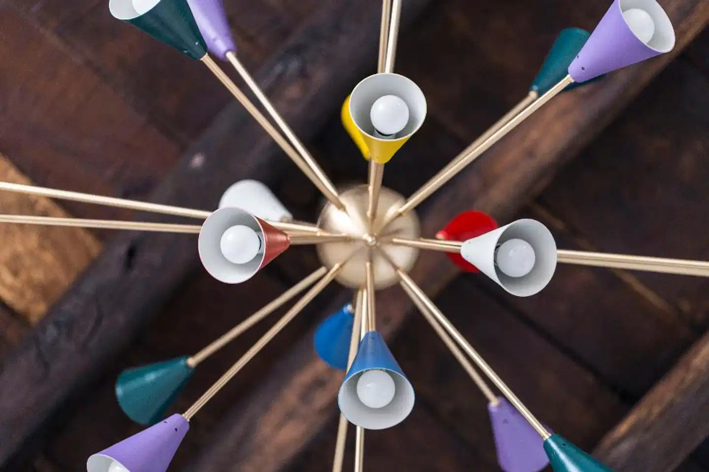 La Dolce Vita a Tropea Badezimmer