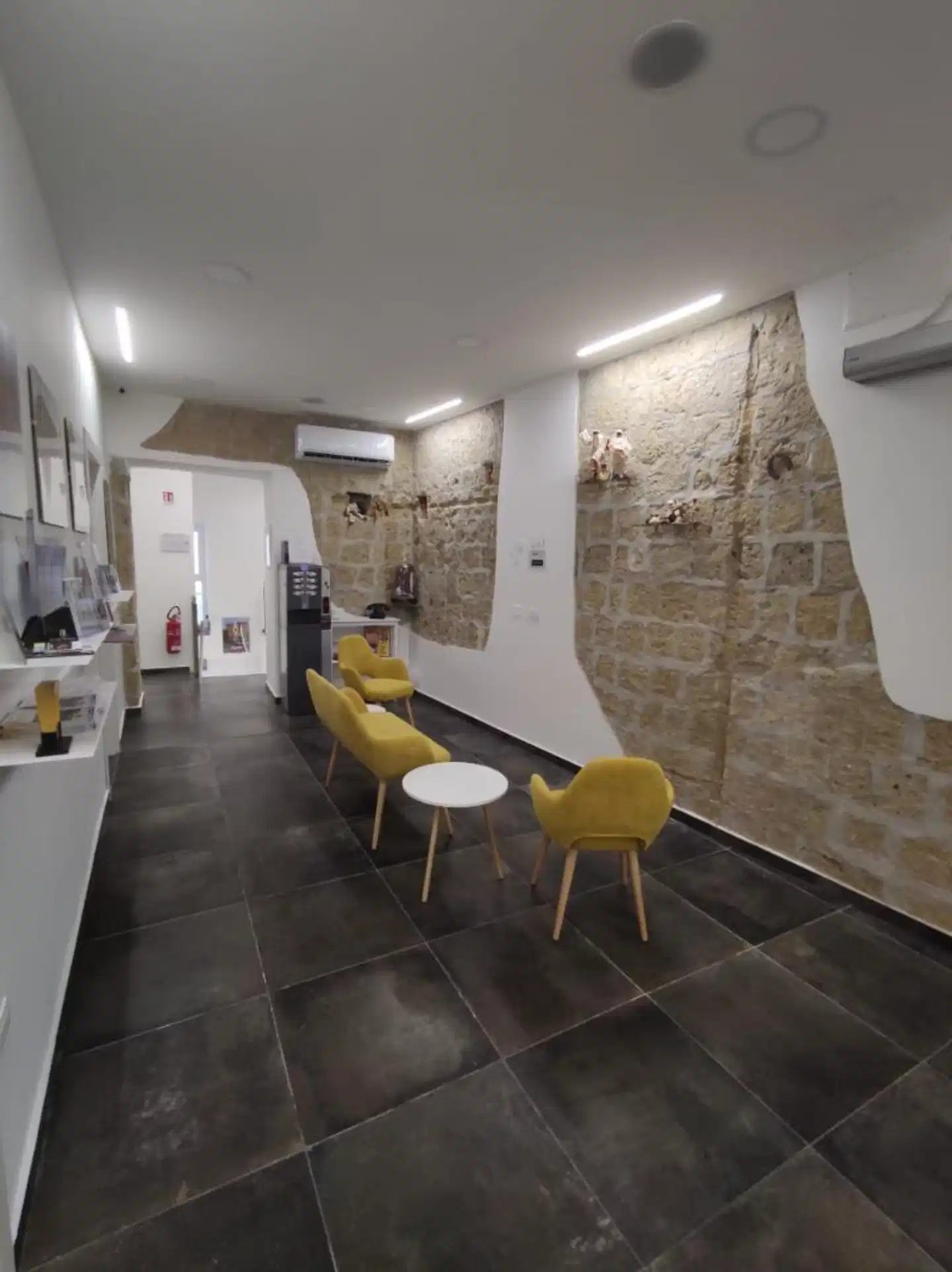 B&B I Borbone Wellness