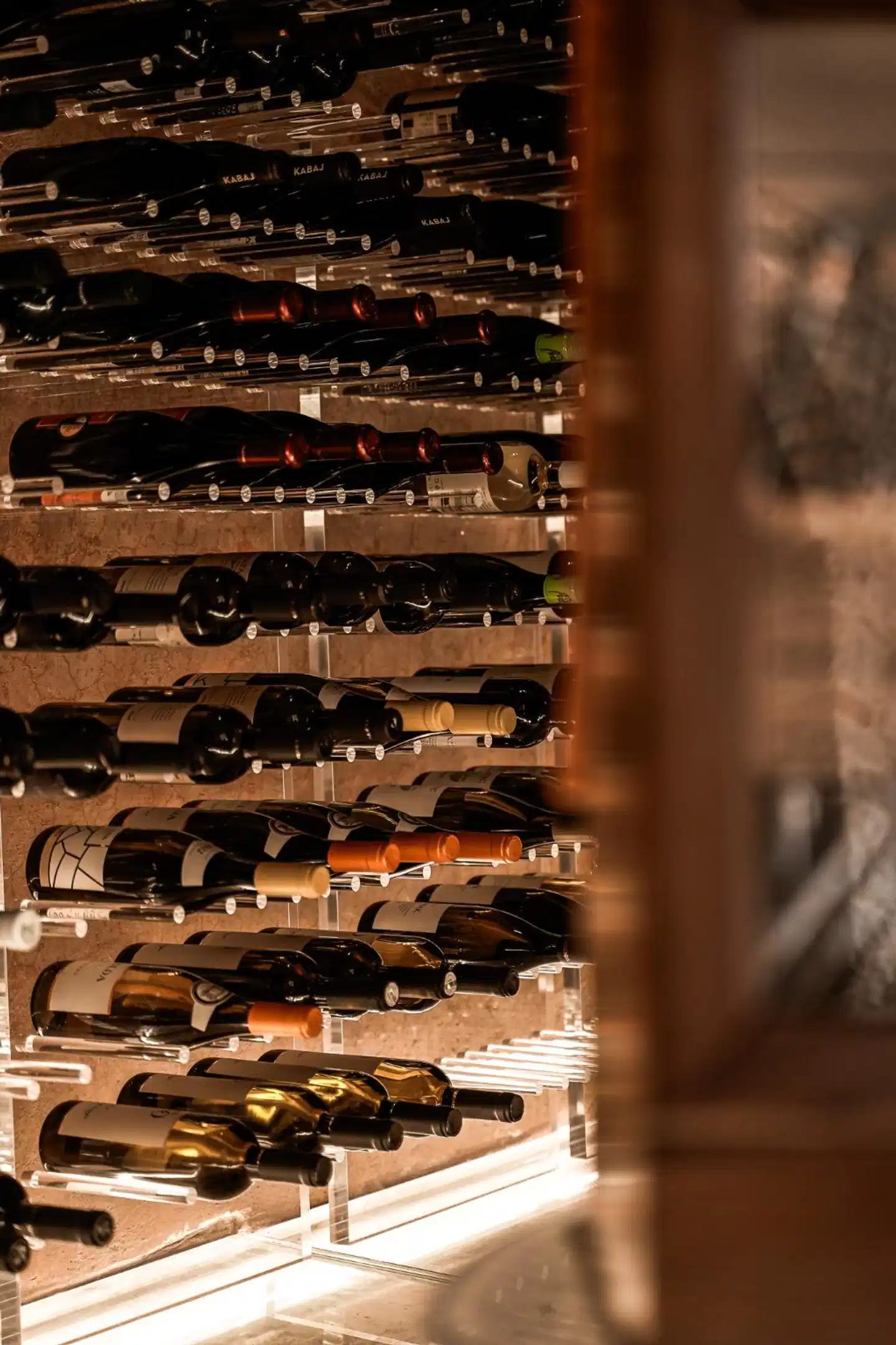 Spirito Santo Palazzo Storico Restaurant