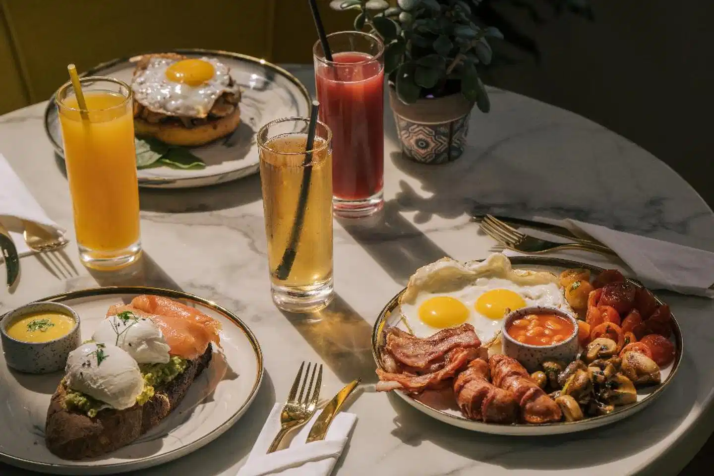 Santa Lucia Boutique Hotel Restaurant