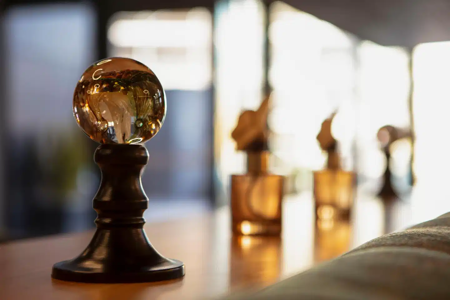 Buem Hotel Ko'uyolu Personen