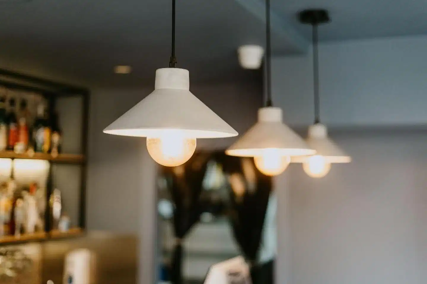 Townhouse 17 Bed & Breakfast Wellness