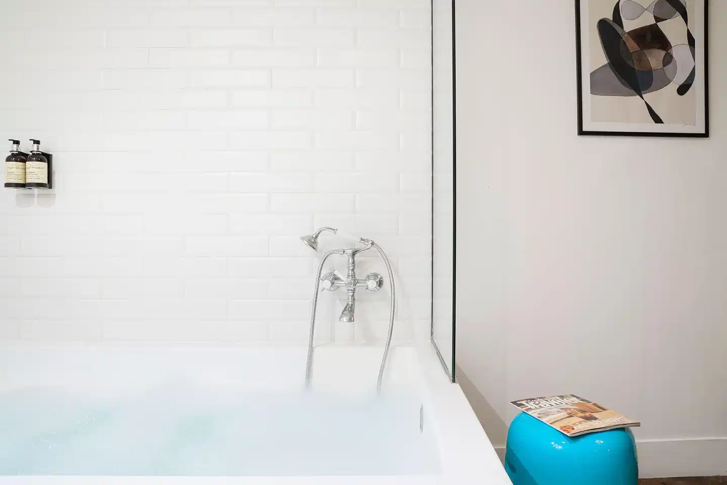 H Regas Adults Only Wohnbeispiel