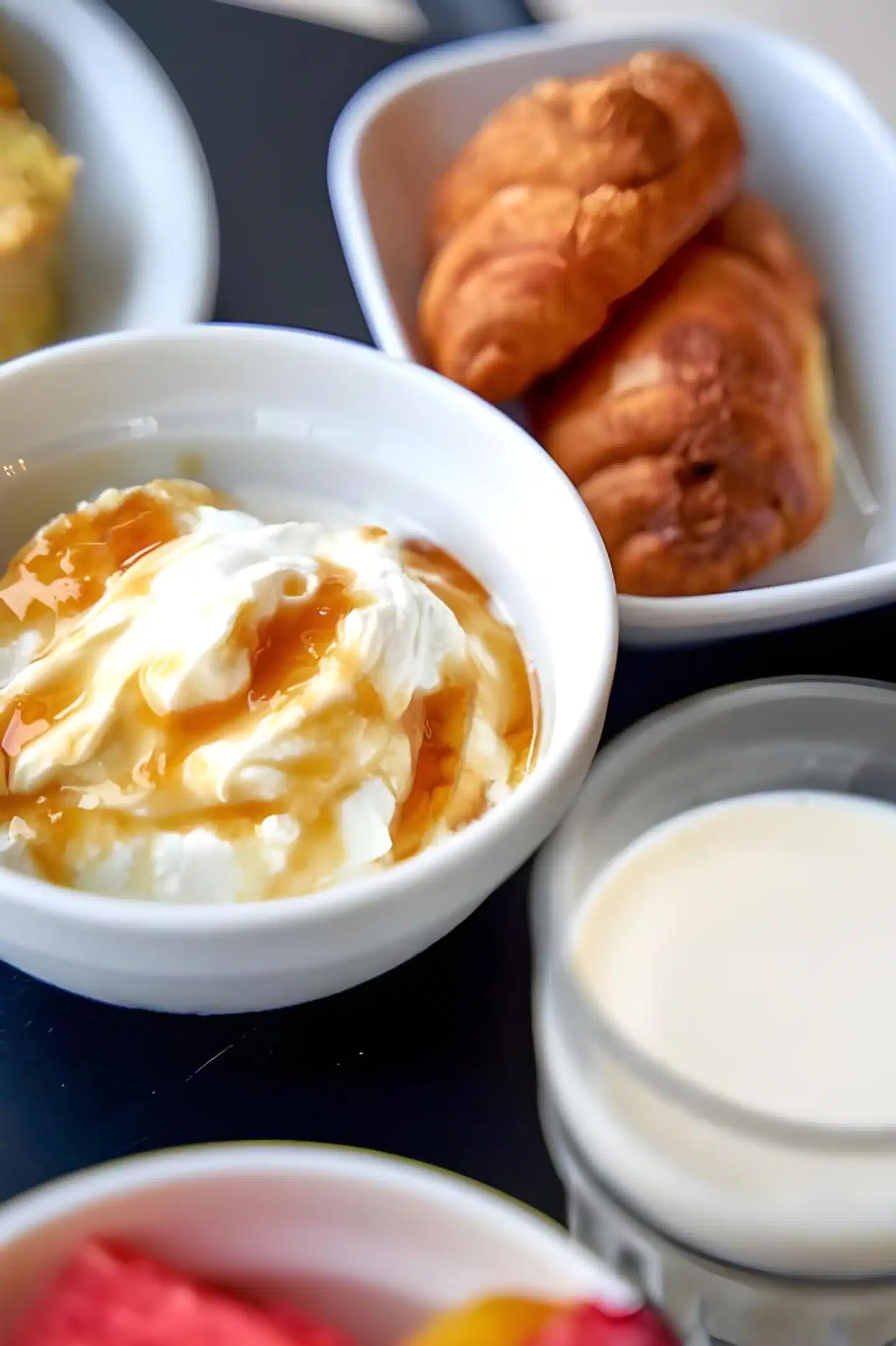 Celine's Rose Restaurant