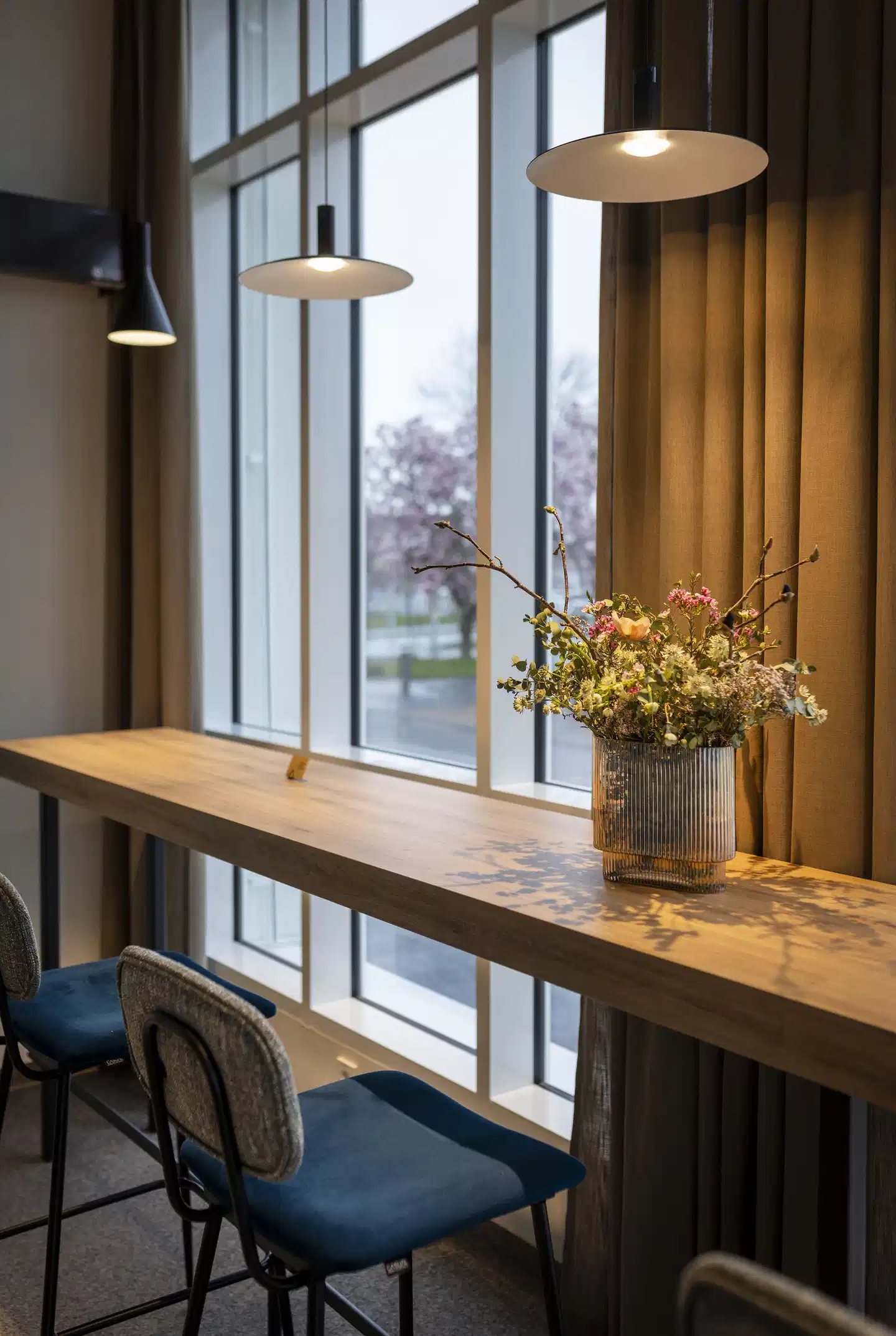 JUFA Hotel Bad Radkersburg Wohnbeispiel