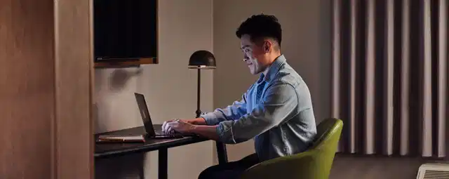 Fairfield by Marriott Inn & Suites Portland Newberg Personen