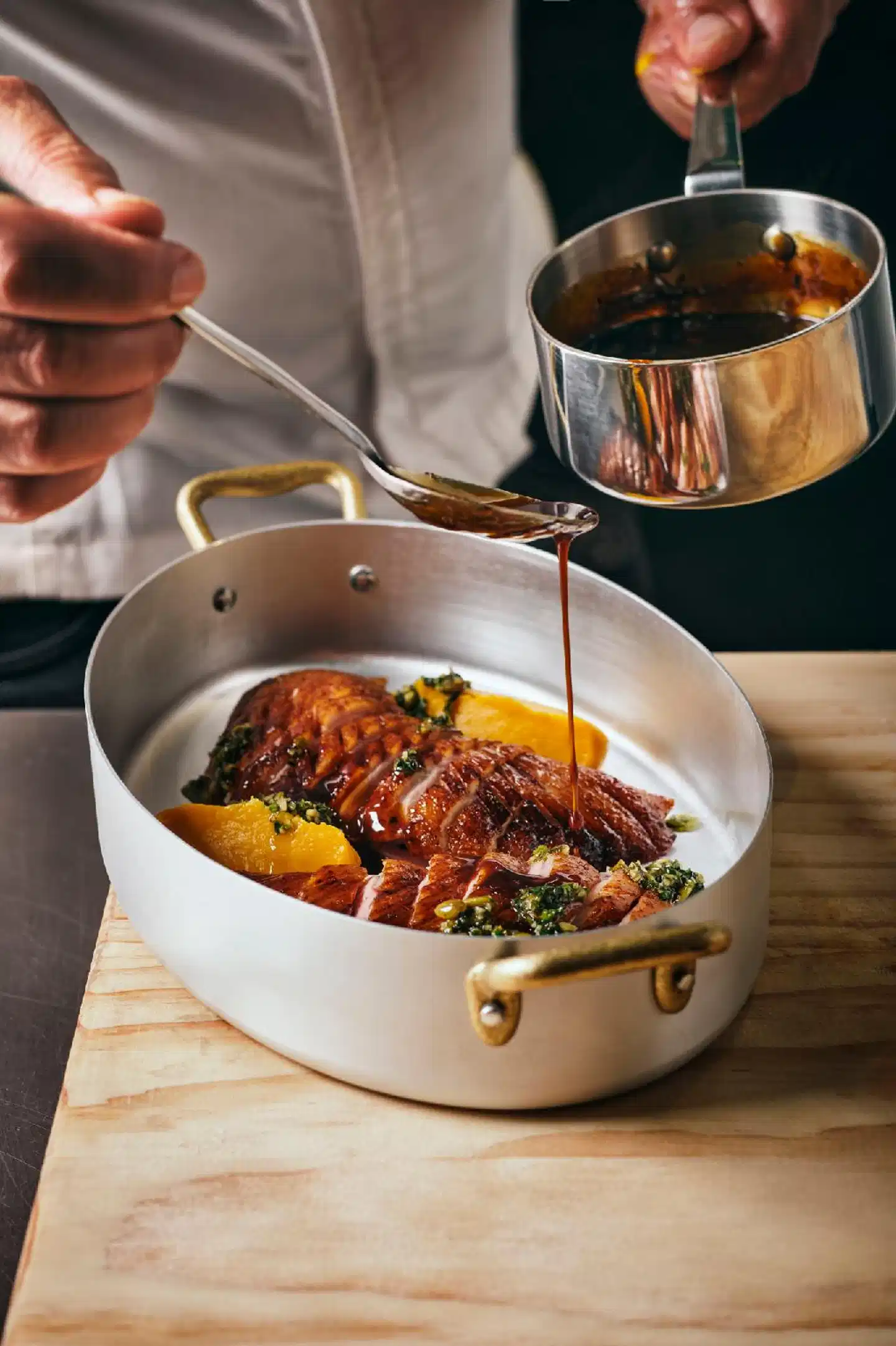 InterContinental Auckland, an IHG Hotel Badezimmer