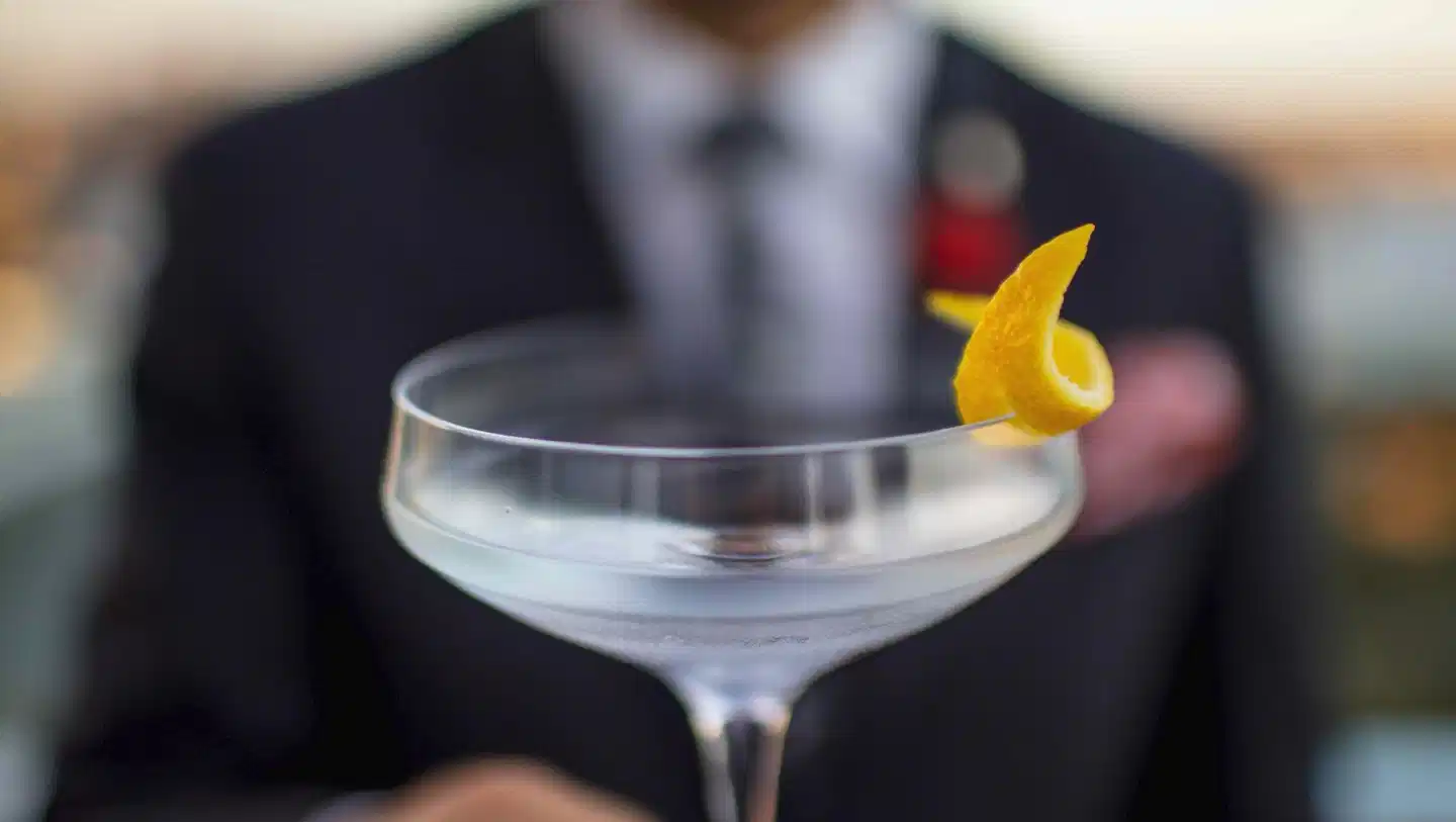 InterContinental Auckland, an IHG Hotel Sport und Entertainment