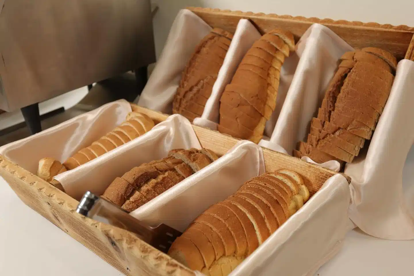 Olympic Kosma Hotel Wellness