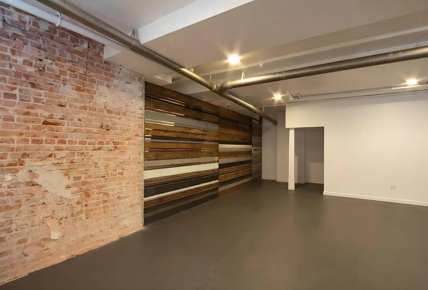 AIR Venice on the Beach Wellness