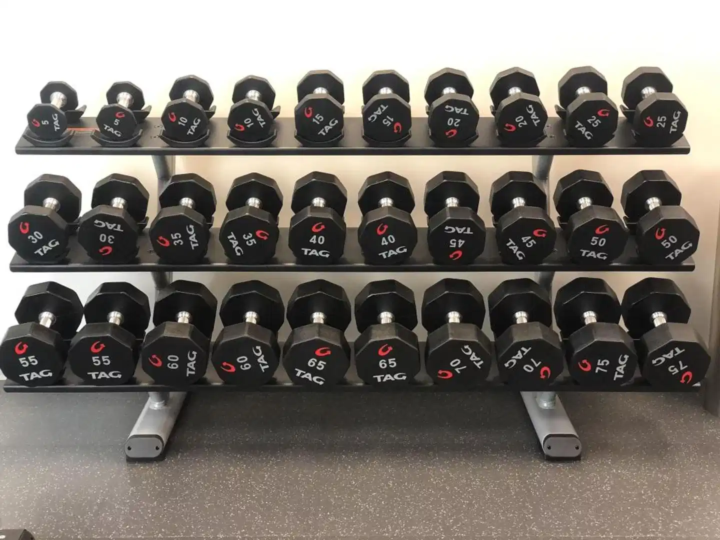 SunCoast Park Hotel Anaheim, Tapestry Collection by Hilton Sport und Entertainment